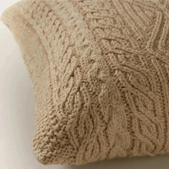 Ralph Lauren Home Owen Throw Pillow -Home Products Shop s7 1501925 alternate1