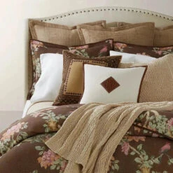 Ralph Lauren Home Owen Throw Pillow -Home Products Shop s7 1501925 alternate11