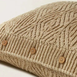 Ralph Lauren Home Owen Throw Pillow -Home Products Shop s7 1501925 alternate2