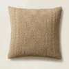 Ralph Lauren Home Owen Throw Pillow 1 Ralph Lauren Home Owen Throw Pillow -Home Products Shop s7 1501925 lifestyle