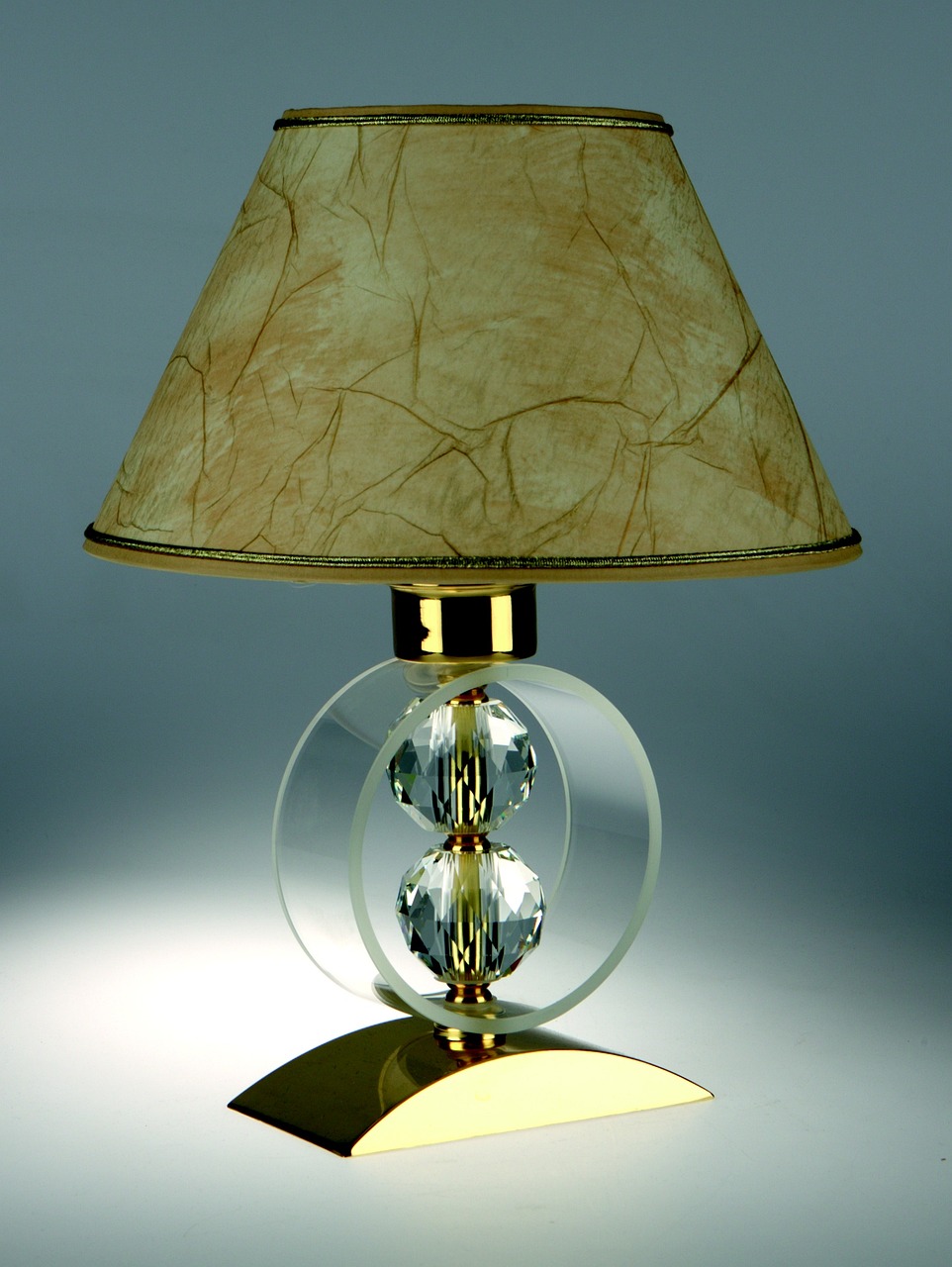 Home Products Shop 6 Home Products Shop -Home Products Shop table lamp 2262624 1280