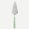 Vichy Gingham Garden Green Tart Slicer -Home Products Shop tartgreen0022 011 0245 1 3000x 688f3f07 2419 4ba2 90e7 762ae4f9e53f