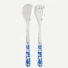 Toile Blue Salad Set 2 Pieces -Home Products Shop toilesalad0011 012 0003 1 1300x 35517d80 eb03 46c2 9496 bc7d51aafff2