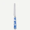 Toile Blue Tomato Knife 2 Toile Blue Tomato Knife -Home Products Shop toiletomato0011 058 0003 1 1300x 8f0859ab 5410 4ca8 ac59 b18d526423cb