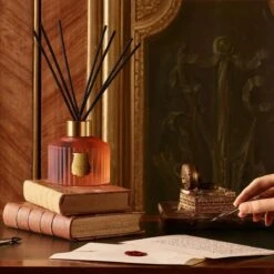 Tuileries Room Diffuser -Home Products Shop trudon tuileries 23 visuel 07 1x1 hd 1