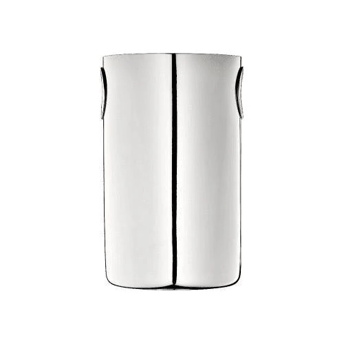 Wine Cooler Oh De Christofle Stainless Steel - Image 2